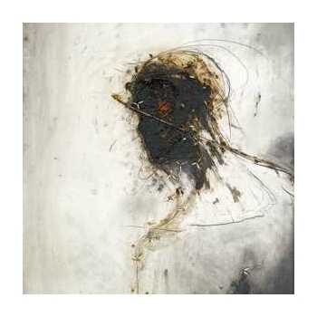 GABRIEL, PETER - PASSION LP