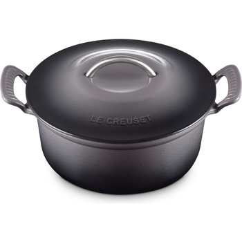 Le Creuset Modern Heritage Тава за печене, 26 см, сива (21700264442430)