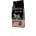 Optimanova Adult Mini Salmon & Potato 2 kg