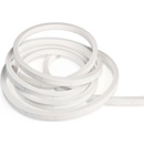 Deko Light 840290