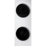 Finlux FWT9080WH