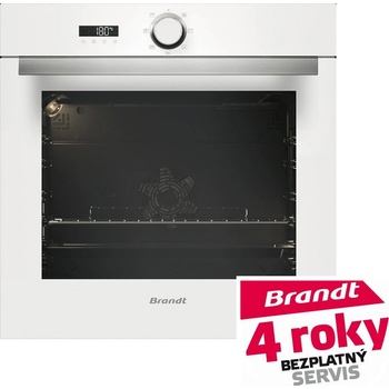 Brandt BXE5532W