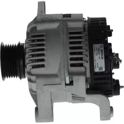 BOSCH Alternátor BO 1986A01182