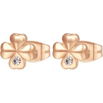 Brosway náušnice BHKE044