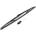 Valeo Silencio 380 mm 574109