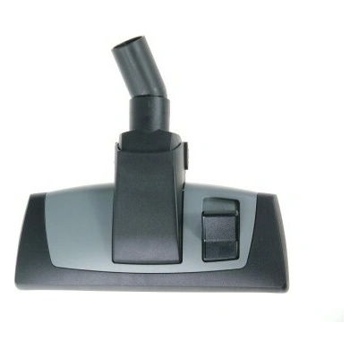 Kombi hubica - Combo Tool