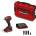 Einhell 4510058