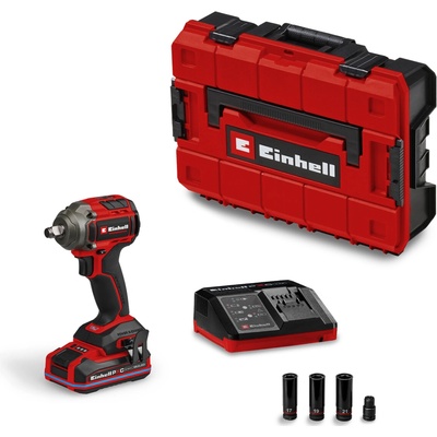 Einhell 4510058