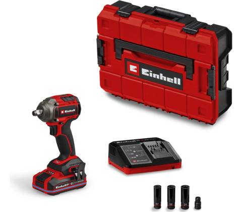 Einhell 4510058