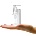 Vivamax GYV23 (BR-MN199)