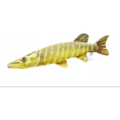Sports vankúš Štika 35-45cm
