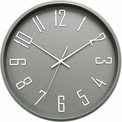 Autronic HW4026GREY