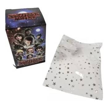 DOMIDORKA Колекционерска фигурка Stranger Things
