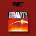 Daniel Shopping s. r. o Xia: Gravity (Orbit Version) - CD (094688)