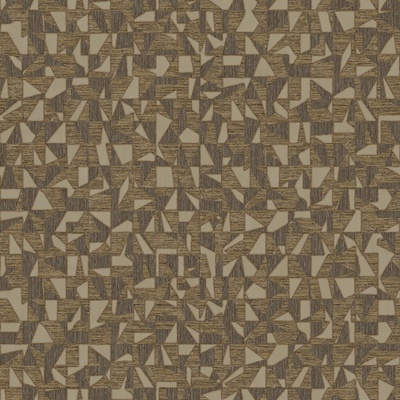 AdaWall 1512-5 vliesová tapeta na zeď Vera, rozměry 10 x 1,06 m
