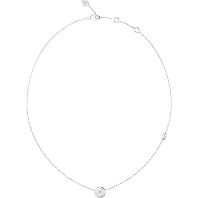 Guess JUBN06287JWRHT/U