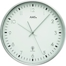 AMS 5914