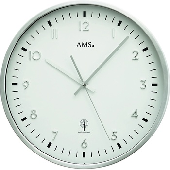 AMS 5914