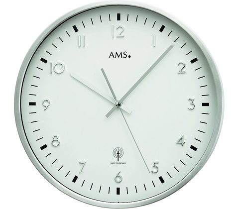 AMS 5914