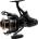 Carp Expert Power Runner 4002