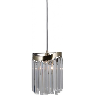 Italux PND-44544-1