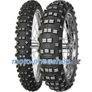 Mitas Terra Force-EF SM 90/90 R21 54R