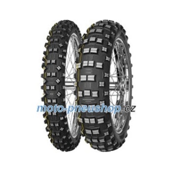 Mitas Terra Force-EF SM 90/90 R21 54R