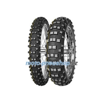 Mitas Terra Force-EF SM 90/90 R21 54R