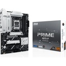 ASUS PRIME X870-P