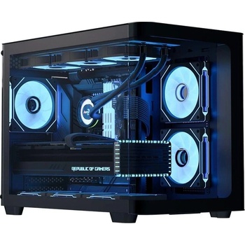 Aerocool P300C-G-BK-V1 (ACCS-PN02033.11)