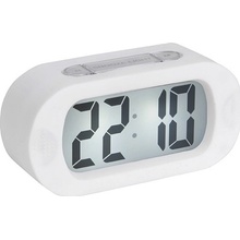 Karlsson 5753WH