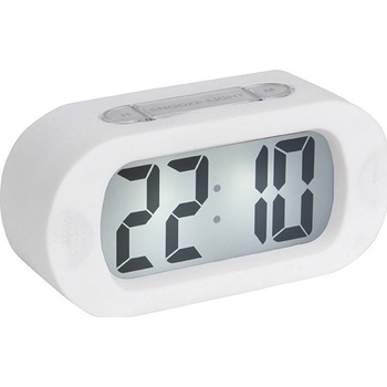 Karlsson 5753WH