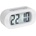 Karlsson 5753WH