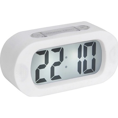 Karlsson 5753WH