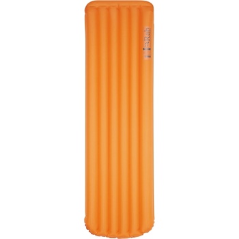 Rab Шалте Rab Hypersphere Ultra 7.5 Sleeping mat - Marmalade - размер Regular Wide (560-1035-0113)