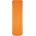 Rab Шалте Rab Hypersphere Ultra 7.5 Sleeping mat - Marmalade - размер Regular Wide (560-1035-0113)