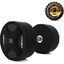 HMS HPC 30 kg