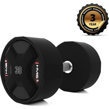 HMS HPC 30 kg