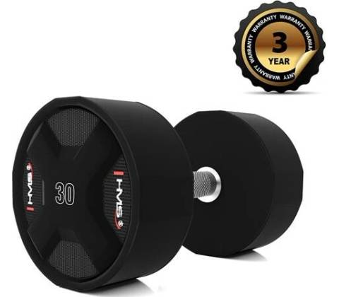 HMS HPC 30 kg