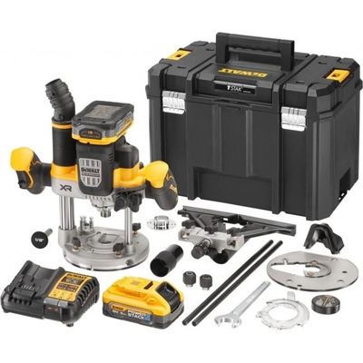 DeWALT DCW620H2