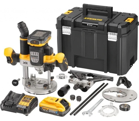 DeWALT DCW620H2