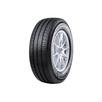 Radar Argonite RV-4 195/75 R16 110/108T