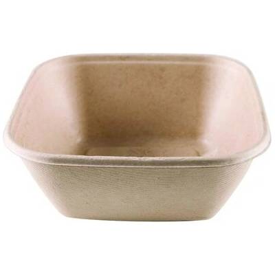 METRO PROFESSIONAL Šalát Takeaway 900 ml 40 ks