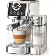 HiBREW H13 strieborný