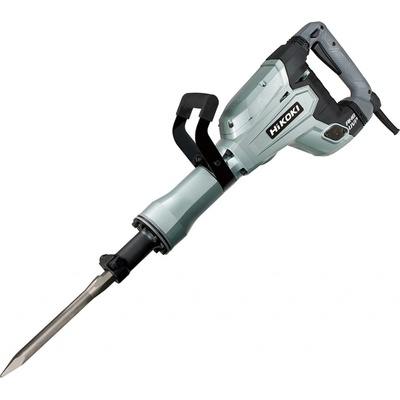 Hikoki H65SB3