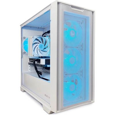 Datacomp Gamer Nexus DTCPC378664