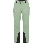 Karpos Панталон за ски-туринг Karpos Women's Squall Pants Ski touring trousers - Hedge / Lilac - размер XS (107-4721-0111)