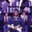 Harverd Dropout - Lil Pump CD