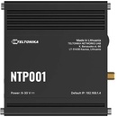 Teltonika NTP001
