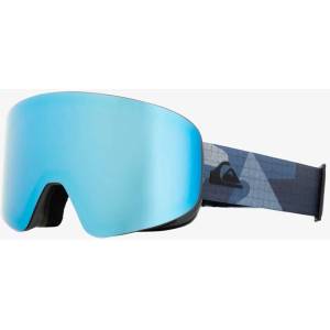 Quiksilver Сноуборд маска qsrc